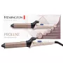Lokšķēres Remington Proluxe OPTIHeat 120 - 210 °C