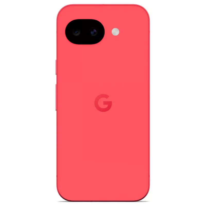 Google Pixel 10a 256GB berry