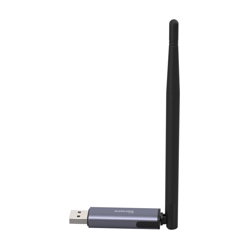 Zigbee USB sargspraudnis Sonoff Dongle Plus MG24 Zigbee tīkliem — USB adapteris, saderīgs ar Home Assistant, openHAB, Zigbee2MQTT