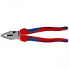 Lineman's knaibles Knipex 02 02 225