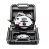 Ripzāģis Graphite 58G488 1200 W 185 mm