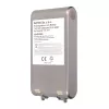 Rezerves baterija Extralink Dreame V11 V12 V11SE V12Pro 2500mAh Li-jonu