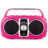 7 collu displeja radio PRIME3 APR71PK ar 16 GB atmiņu