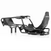 Playseat Formula Intelligence - melns