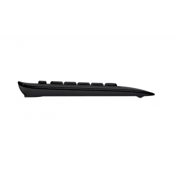 Logitech SIGNATURE K650. Rakstiet ērti. Sasniedziet vairāk