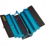 Hazet 190L 190 L zils