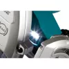 Makita DHS900Z 36V bezvadu ripzāģis, bez instrumenta