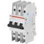 ABB 2CDS273337R0447 - Miniatūrs jaudas slēdzis (2CDS273337R0447)