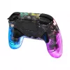 Dragonshock Orion Glow bezvadu RGB Switch kontrolieris