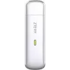 Huawei ZTE MF833U1 mobilā tīkla modems (4G/LTE) 150Mbit/s balts (MF833U1)