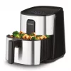 Zelmer ZAF6000 Gaisa fritieris
