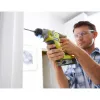 Triecienurbjmašīna (pneimatiskā) SDS+ 18 V, bez akumulatora un lādētāja RYOBI