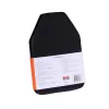 Le Creuset WA-126 Active Wine Cooler Sleeve - Melns
