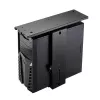 Galda stiprināms CPU turētājs LogiLink EO0031