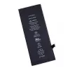 Baterija Extra Digital Apple iPhone 6S DV00DV6324 1715mAh Li‑Ion