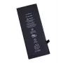 Baterija Extra Digital Apple iPhone 6S DV00DV6324 1715mAh Li‑Ion