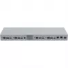 Video serveris Axis 02037-002 3840 x 2160 pikseļi 30 kadri/s