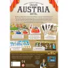 Grand Austria Hotel, galda spēle