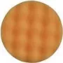 Makita D-62608 Āķa-cilpas švamme oranža 125 125mm (D-62608)