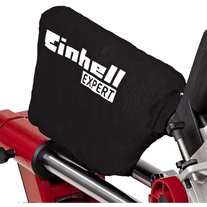 Zāģis Einhell TE-SM 2131 Dual