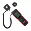 UNI-T UT381A luksmetrs