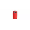 Mobilais telefons Panasonic KX-TU 550 EXR 2,4 collas