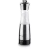 Lamart Mynek LT7012 6cm
