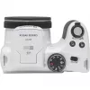 Kompaktkamera Kodak PIXPRO AZ255 16.35 MP BSI CMOS 25x optiskais tālummaiņas objektīvs