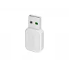 Rokas raidītājs Aeotec Z-Stick bezvadu USB litija baterija