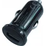 Huawei USB automašīnas lādētājs HWCC02 1 A (HWCC02)