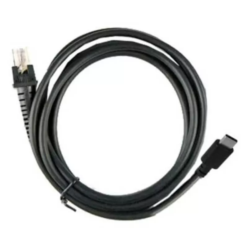 Uzlādes kabelis Datalogic 90A052356