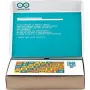 Arduino K010007 piederums izstrādes platēm (K010007)