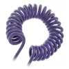 Ducky Premicord Zili Violeta 1,8 m DKCC-HZCNC1