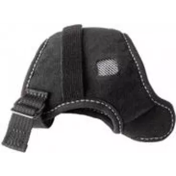 Zebra SG-WEAR-HNWPRL-02 svītrkodu lasītāja piederums Rokas siksna