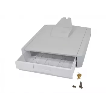 Ergotron 97-863 atvilktne