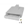 Ergotron 97-863 atvilktne
