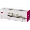 Philips 8000. sērija BHS838/00 matu veidošanas ierīce Taisnotājs Silti bēšs 1800 W 2 m