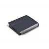 Honeywell akumulatoru pakotne - Rokas akumulators - 1 x litija jonu 3900 mAh (318-052-031)