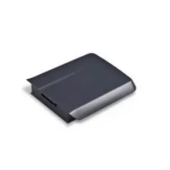 Honeywell akumulatoru pakotne - Rokas akumulators - 1 x litija jonu 3900 mAh (318-052-031)