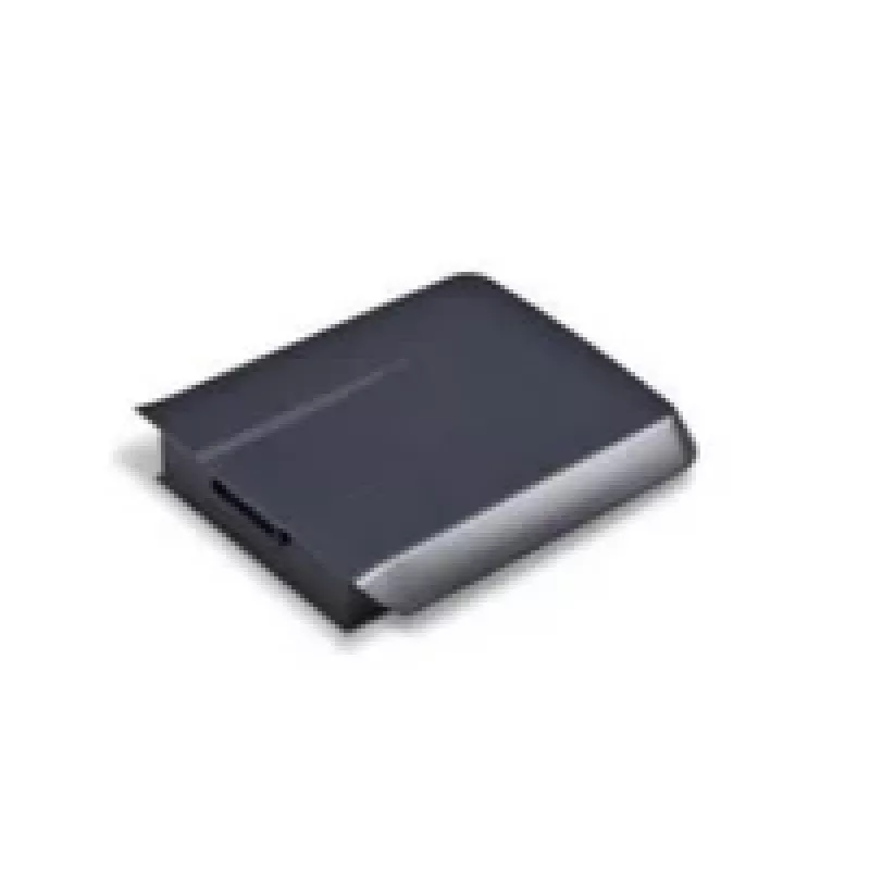 Honeywell akumulatoru pakotne - Rokas akumulators - 1 x litija jonu 3900 mAh (318-052-031)