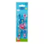 Zobu suka Peppa Pig 2 gab. 3761