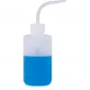 Ūdens bloks Alphacool 14465 caurspīdīgs LDPE 250 ml
