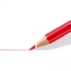 Akvareļu zīmuļu komplekts Staedtler Noris aquarell 144 10