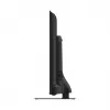 Thomson 43QG5C14 televizors 109,2 cm (43 inch) 4K Ultra HD Smart TV Wi-Fi Melns