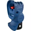 Urbju uzgalis Bosch 4 mm diametrs modelis 2608901480 metāla un koka urbšanai