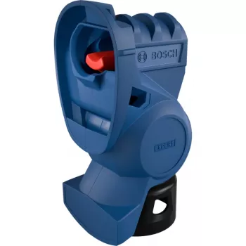 Urbju uzgalis Bosch 4 mm diametrs modelis 2608901480 metāla un koka urbšanai