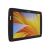 Zebra ET40 - Planšetdators - izturīgs - Android 11 - 64 GB UFS karte - 25,7 cm (10,1 collas)