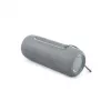 Muse M-780 LG bezvadu skaļrunis, sudraba krāsa