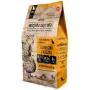 Sausā suņu barība wiejskazagroda Adult Small Lamb with Duck 9 kg — bezgraudu, 34% olbaltumvielu, 23% tauku