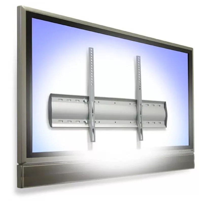 Ergotron 60-604-003 Sudraba